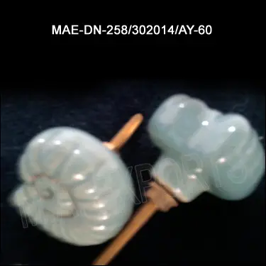 MAE-DN-258